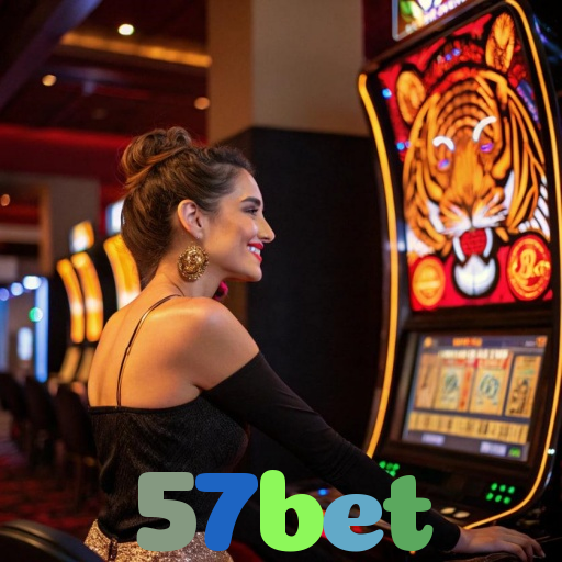 57bet - Baixe o App 57bet para Android e Comece a Jogar