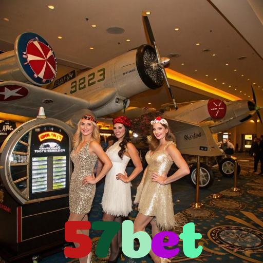 57bet - Baixe o App 57bet para Android e Comece a Jogar