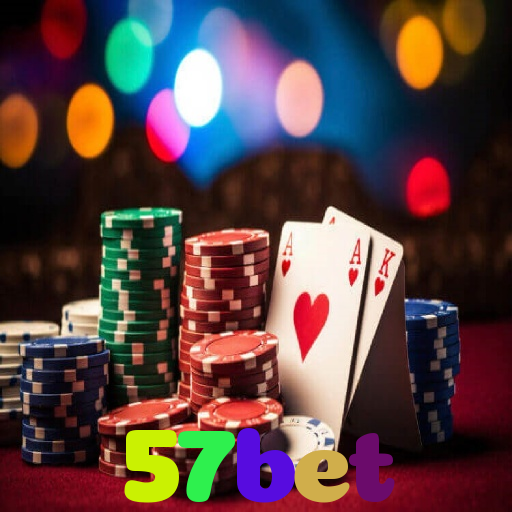 57bet - Baixe o app 57bet no Google Play e jogue ao vivo