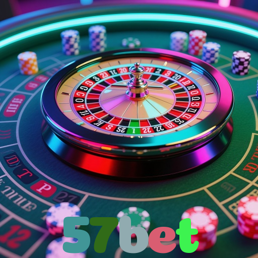 57bet - Baixe o App 57bet para Android e Comece a Jogar