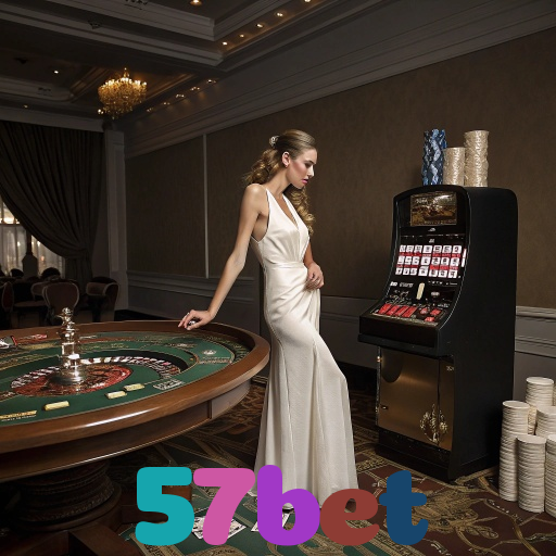57bet - Baixe o app 57bet no Google Play e jogue ao vivo