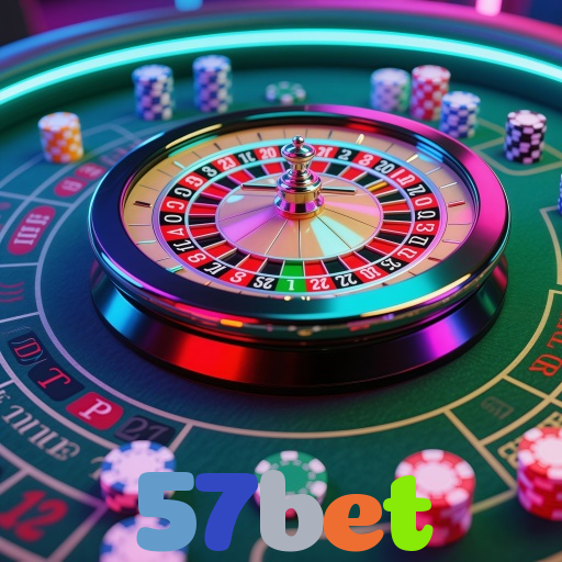 57bet - Baixe o app 57bet no Google Play e jogue ao vivo
