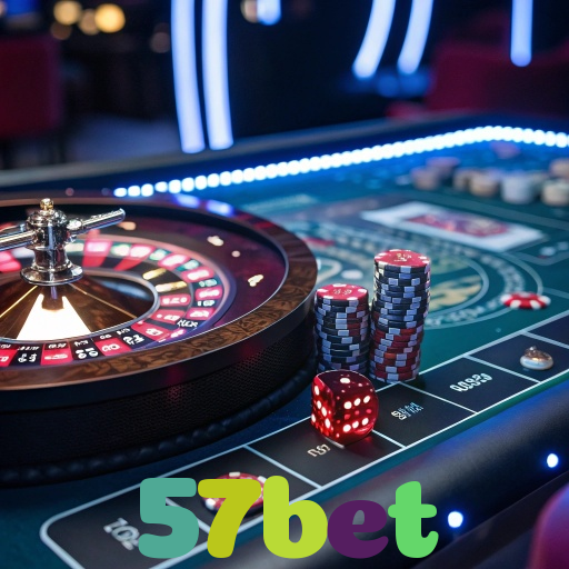 57bet - Baixe o app 57bet no Google Play e jogue ao vivo
