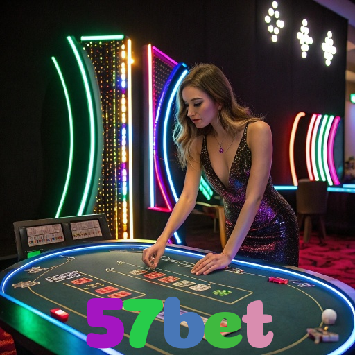 57bet - Baixe o App 57bet para Android e Comece a Jogar