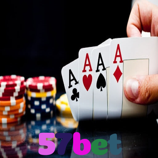 57bet - Baixe o App 57bet para Android e Comece a Jogar