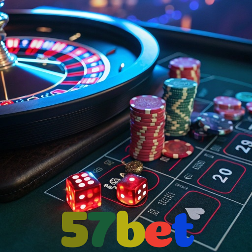 57bet - Baixe o app 57bet no Google Play e jogue ao vivo