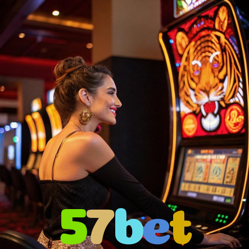 57bet - Baixe o App 57bet para Android e Comece a Jogar