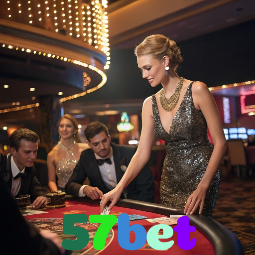 57bet - Baixe o App 57bet para Android e Comece a Jogar