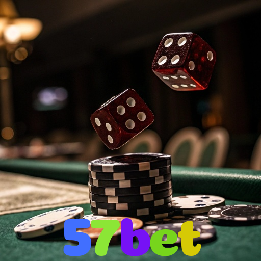 57bet - Baixe o App 57bet para Android e Comece a Jogar