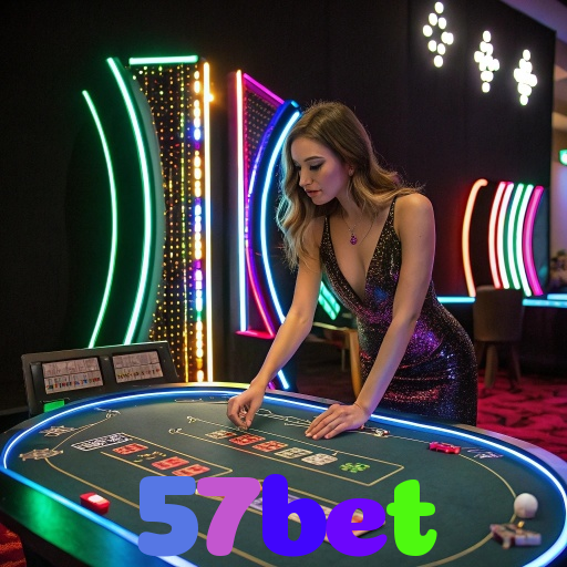 57bet - Baixe o App 57bet para Android e Comece a Jogar