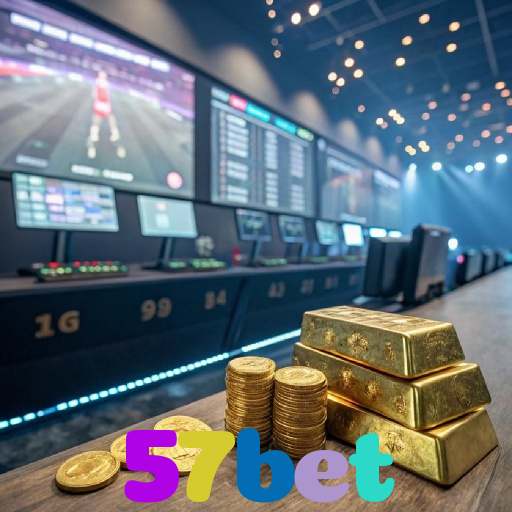 57bet - Baixe o app 57bet no Google Play e jogue ao vivo