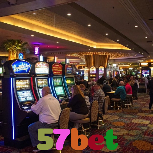 57bet - Baixe o app 57bet no Google Play e jogue ao vivo