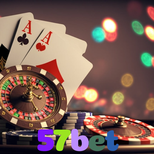 57bet - Baixe o App 57bet para Android e Comece a Jogar