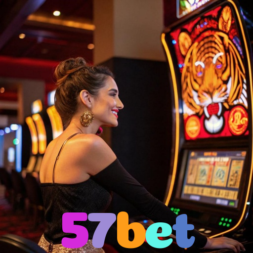 57bet - Baixe o app 57bet no Google Play e jogue ao vivo