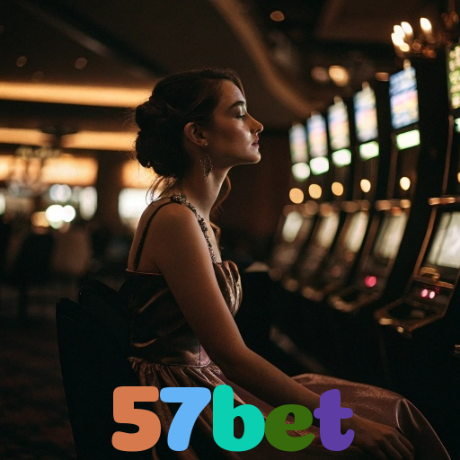 57bet - Baixe o App 57bet para Android e Comece a Jogar