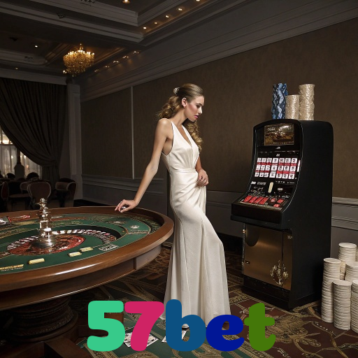 57bet - Baixe o app 57bet no Google Play e jogue ao vivo