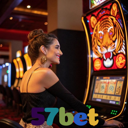 57bet - Baixe o App 57bet para Android e Comece a Jogar