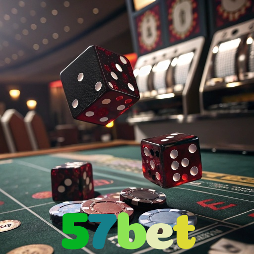 57bet - Baixe o app 57bet no Google Play e jogue ao vivo
