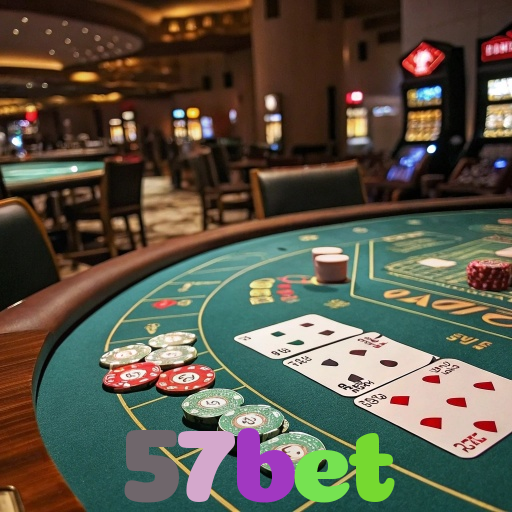 57bet - Baixe o app 57bet no Google Play e jogue ao vivo