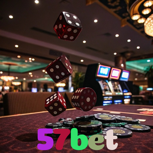 57bet - Baixe o App 57bet para Android e Comece a Jogar