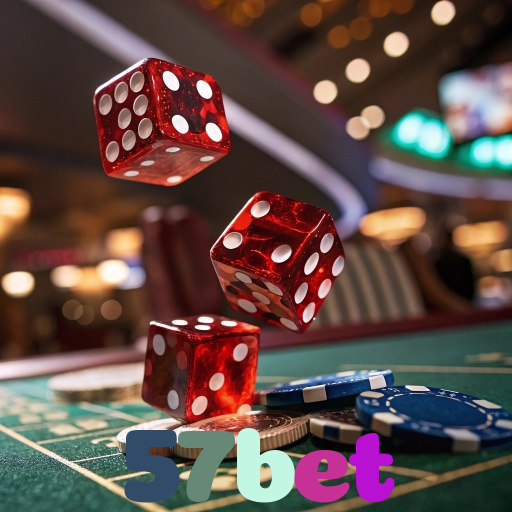 57bet - Baixe o App 57bet para Android e Comece a Jogar