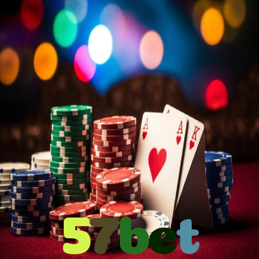 57bet - Baixe o app 57bet no Google Play e jogue ao vivo