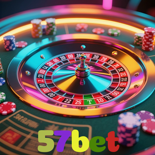 57bet - Baixe o app 57bet no Google Play e jogue ao vivo