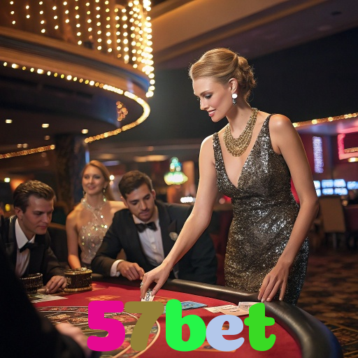 57bet - Baixe o app 57bet no Google Play e jogue ao vivo