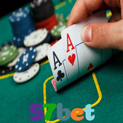57bet - Baixe o app 57bet no Google Play e jogue ao vivo