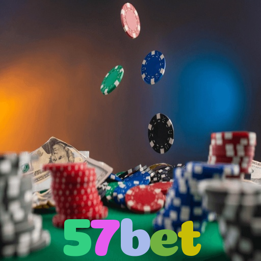 57bet - Baixe o App 57bet para Android e Comece a Jogar