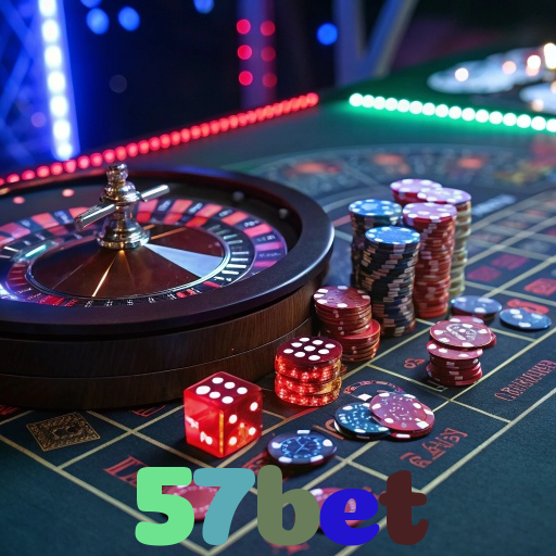 57bet - Baixe o app 57bet no Google Play e jogue ao vivo