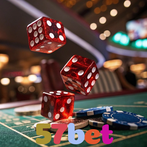 57bet - Baixe o App 57bet para Android e Comece a Jogar