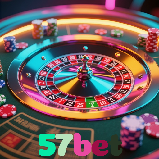 57bet - Baixe o app 57bet no Google Play e jogue ao vivo