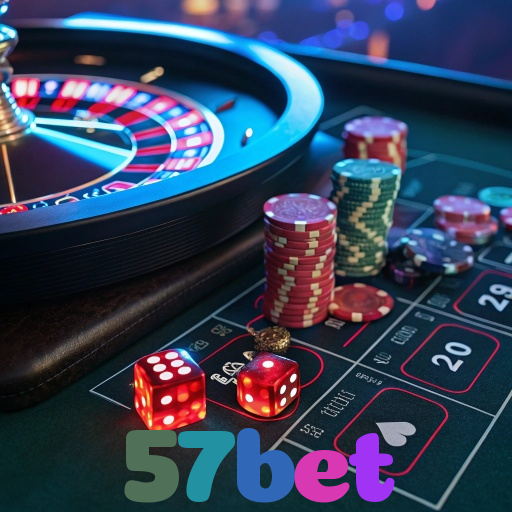 57bet - Baixe o app 57bet no Google Play e jogue ao vivo