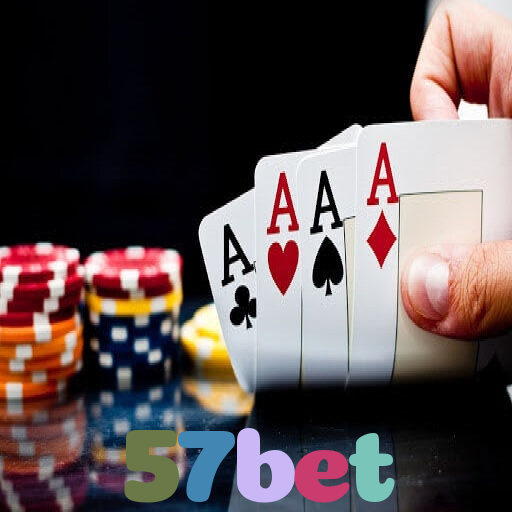 57bet - Baixe o app 57bet no Google Play e jogue ao vivo