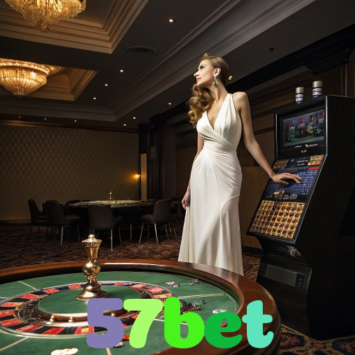 57bet - Baixe o app 57bet no Google Play e jogue ao vivo