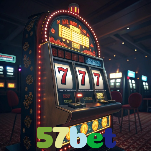 57bet - Baixe o App 57bet para Android e Comece a Jogar