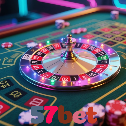 57bet - Baixe o App 57bet para Android e Comece a Jogar