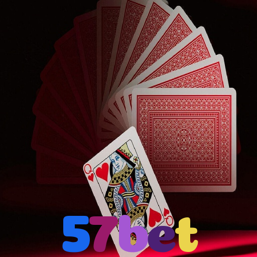 57bet - Baixe o app 57bet no Google Play e jogue ao vivo