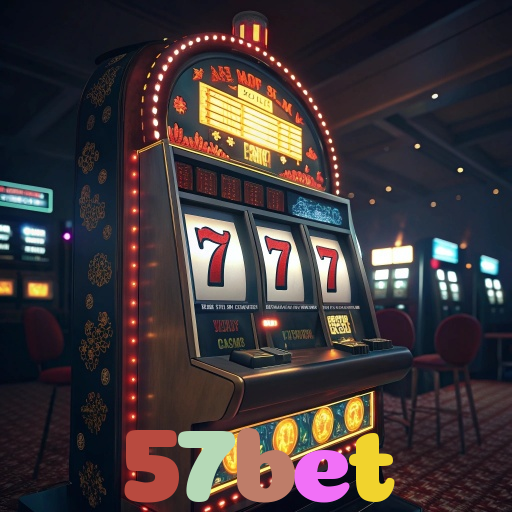 57bet - Baixe o app 57bet no Google Play e jogue ao vivo