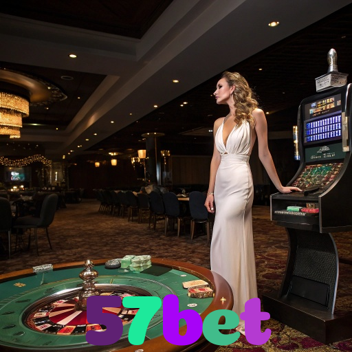 57bet - Baixe o App 57bet para Android e Comece a Jogar
