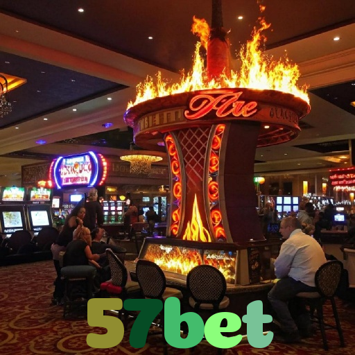 57bet - Baixe o app 57bet no Google Play e jogue ao vivo