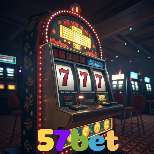 57bet - Baixe o app 57bet no Google Play e jogue ao vivo