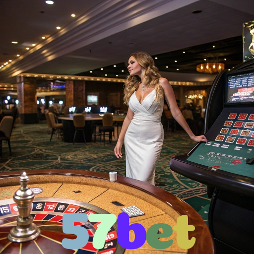 57bet - Baixe o app 57bet no Google Play e jogue ao vivo