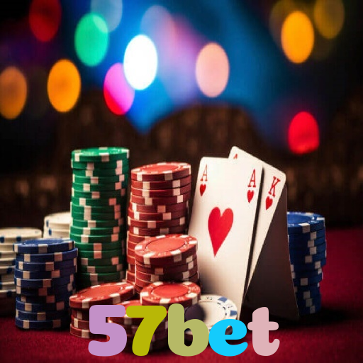 57bet - Baixe o App 57bet para Android e Comece a Jogar