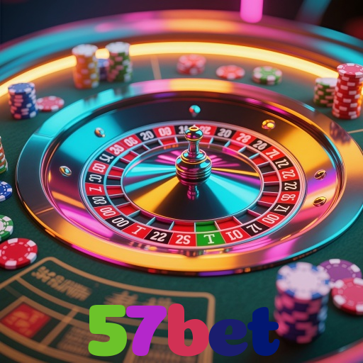 57bet - Baixe o App 57bet para Android e Comece a Jogar