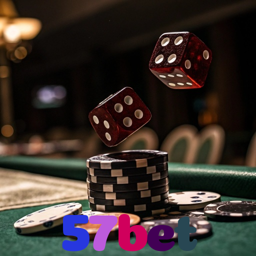 57bet - Baixe o App 57bet para Android e Comece a Jogar