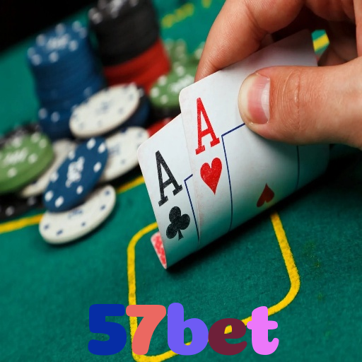 57bet - Baixe o app 57bet no Google Play e jogue ao vivo