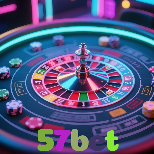 57bet - Baixe o app 57bet no Google Play e jogue ao vivo