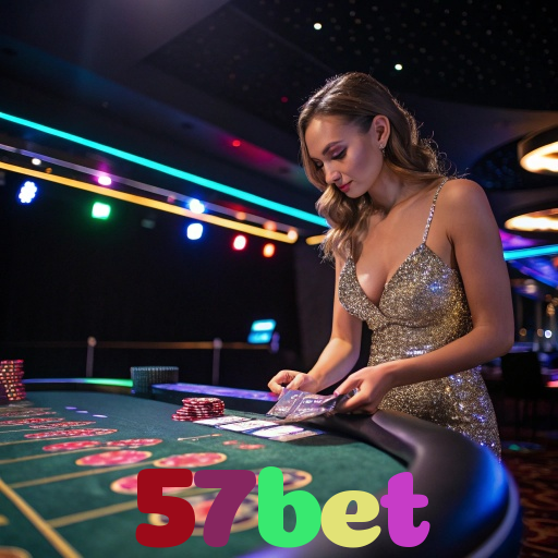 57bet - Baixe o App 57bet para Android e Comece a Jogar